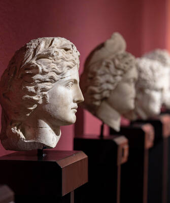 musee